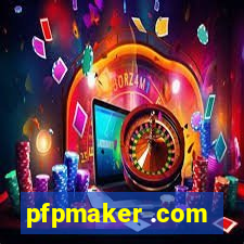 pfpmaker .com